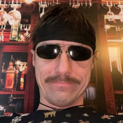 HannonenHenkka's profile picture. sometimes gud things do com in large packages mind over matter embrace ur dreams wat eva happens protect ur honor as soldier gamers dnt die they respawn🇫🇮🖤