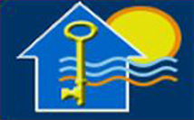 ResortAndalucia's profile picture. Resort Andalucia is the latest addition to the Murcia Villas group which was founded in 2002 contact Alan Gammon.