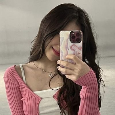 urlubdub's profile picture. 