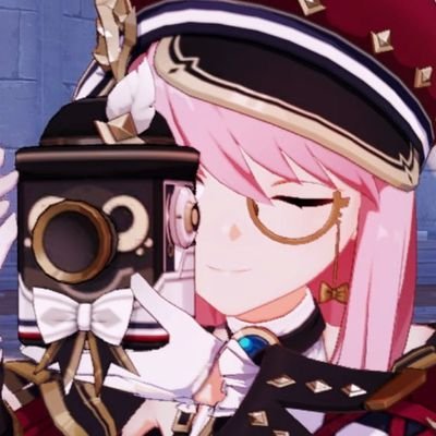 ttyab410's profile picture. Ai🚫🚫