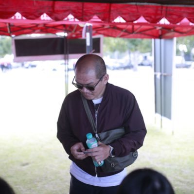 peera_pc's profile picture. 