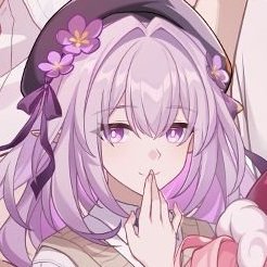 zunaki_'s profile picture. ❌repost w/o credit | prints ; https://t.co/j5GhYz6gl5