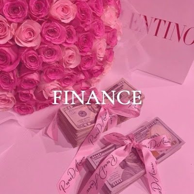 SylviesOutlet's profile picture. Crafting my 2026 Vision Board 📌✨️ | Business and Finance | Wellbeing | Academics
She/her