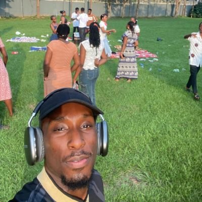 tehilabrooks's profile picture. 🩺+🎼    |   smm @ScoreNimsa | creative box @inquiretlt | keys @spaceafrica__