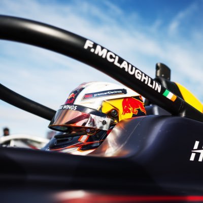 FionnMcLaughli2's profile picture. I Never Lose. Either I Win Or Learn