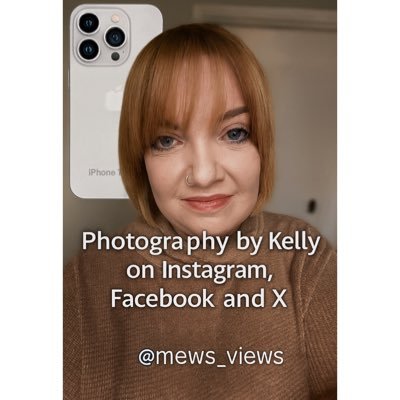 mews_views's profile picture. Photography Account. Exploring & Snapping those hidden gems. Photography by Kelly. Personal Account @kelly_xm_