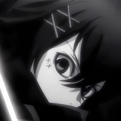 jerald1x's profile picture. F/A | 2nd FNCS Grands | @robjitt @purav01_ @goofyfnt