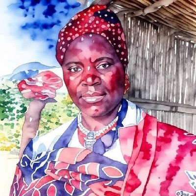 antoniomathe8's profile picture. Que todos os nossos chegados recuperem das coisas que não nos dizem