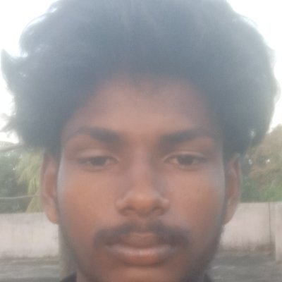 SaiKira32349514's profile picture. 