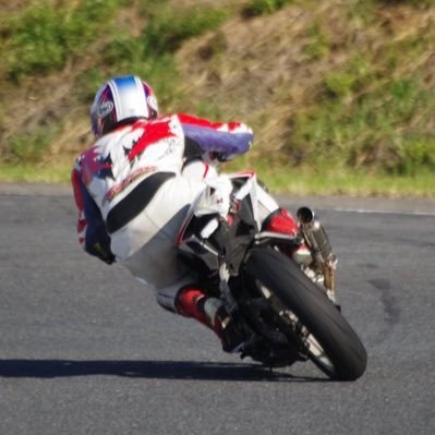 ko_sei51's profile picture. cbr250rrmc51→tzr50r 4eu