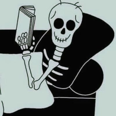 Astronauta1901's profile picture. Tuiteo ergo retuiteo. 
Piensa mal y acertarás. Aliancista hasta el tuetano. Lector voraz.