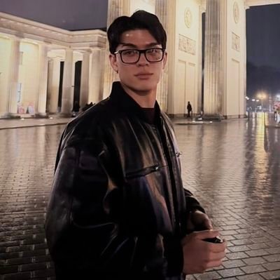 hushatelier's profile picture. minor and homophobic dni