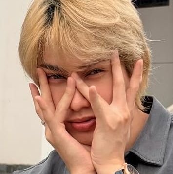 moonicsnp's profile picture. @smart_csnp the calm in my chaos🩷