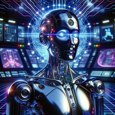 web_3crypto_'s profile picture. Web3 & crypto enthusiast | Decentralized tech advocate | Building the future of blockchain innovation, one block at a time.