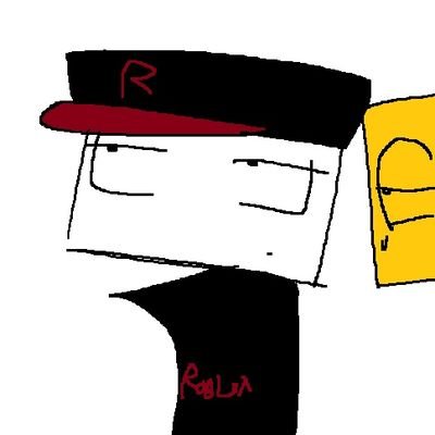 Kekaa3004's profile picture. pfp cr: @ warin_zo