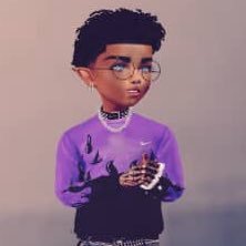 Fazbear2024's profile picture. Hallo almal 👋😁 My naam is Freddy. Ek is 16 jaar oud en ek kom van Suid-Afrika 🇿🇦. Ek is hier om pret te hê en met vriende te gesels ^^