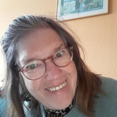 LisaWag87158068's profile picture. Jung geblieben im Herzen ❤️ 

Ich mag Blumen die Natur.💗💕🐞