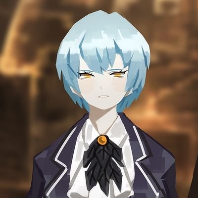 100000_angela's profile picture. I love limbus company