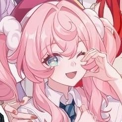 malemenhera's profile picture. { 16y } hndr/uma ; alt → @fullstopoffice ; inactive/inconsistent content