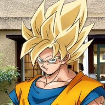 krishgamez1414's profile picture. I don't use Discord, contact me through twitter
(Formerly krishniel14/krishgamez1414)
1,000+ subscribers on youtube! https://t.co/bcdWbgrODN