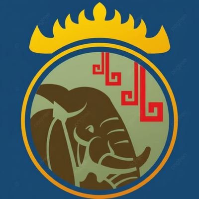 romarome192's profile picture. کوئی بائیو نہیں