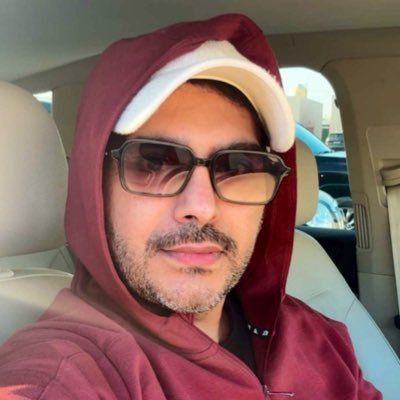 xalshammari's profile picture. سبحان الله وبحمده سبحان الله العظيم