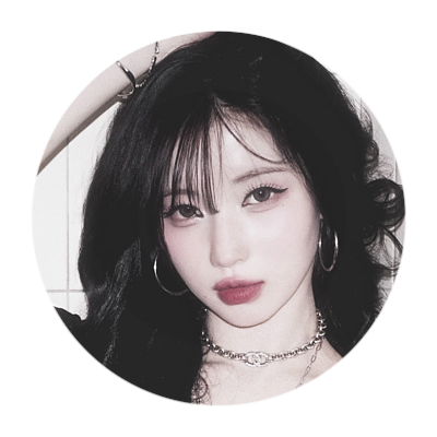 enaami's profile picture. my every scroll begins and ends with 𝗲𝗻𝗮𝗺𝗶 𝗮𝘀𝗮.
