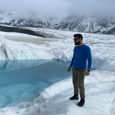 shiv2420's profile picture. 