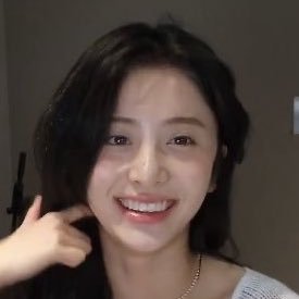 Evanjemlion's profile picture. a cruel angel’s thesis