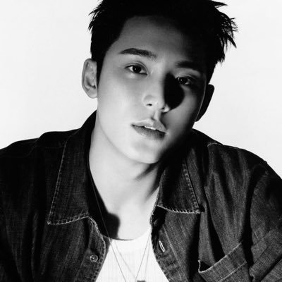 wmingyu's profile picture. The paradigm of imperishable enrapture and charisma, https://t.co/tgbTBZnDTl