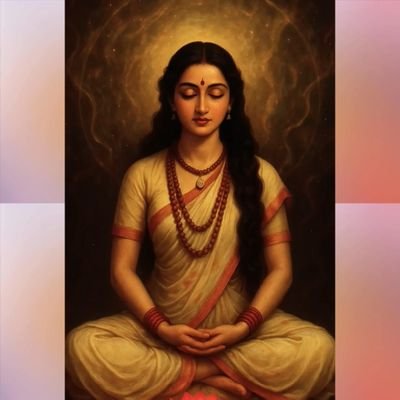 de39198's profile picture. Nation first always first🇮🇳||ME in Machine Design..BE in Mechanical ||In this world...Only Powerful women are respected💪👑||Holder of 2 patents✨||Khakhi♥️