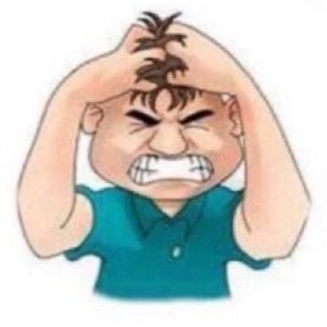 plz_stop__'s profile picture. 