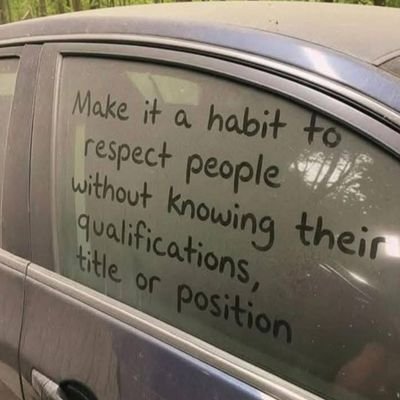 Sir_Slimz's profile picture. People see what we appear to be but only very few experience who we truly and really are.
#IAmWhoIAm #OnlyOfMyKind
#LoneWolfamongstWolves
#HybridAmongBreeds.