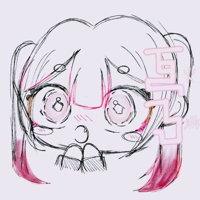 25hiyu_02's profile picture. ☠️🩶コンパスやプロセカやってるニート　　　　フレンドコード5898054887