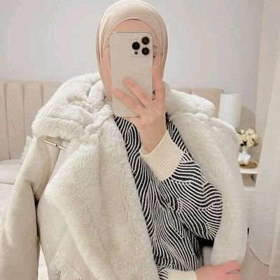 PILYJACK's profile picture. تابعني اتابعك فوراً