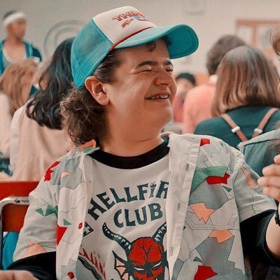 dustybunsx's profile picture. my give a f’s are on vacation