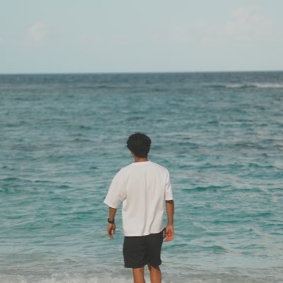 everyday_snap's profile picture. 