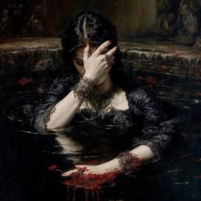 shayxxi1's profile picture. ناعمة كالحرير ..حادة كالسيف