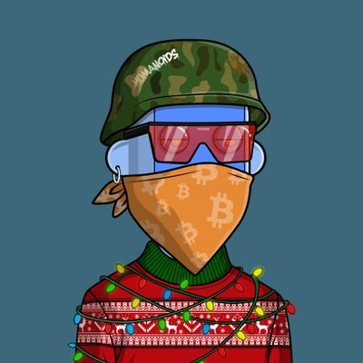 ahmedsayedxo's profile picture. ﾒ&#039;o
@apecoin
ApeChain
$Ape

🦍