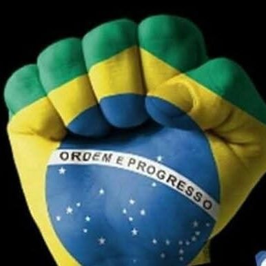 ronildo_arajo5's profile picture. 