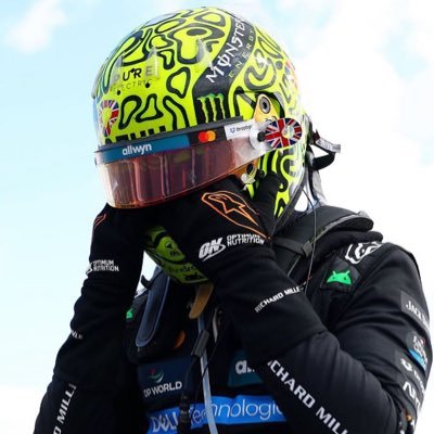 LN4addict's profile picture. 