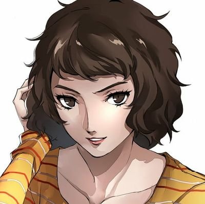 Maid4Teaching's profile picture. 18+ 𝙈𝘿𝙉𝙄

𝙉𝙎𝙁𝙒

𝙇𝙚𝙬𝙙 𝙏𝙝𝙚𝙢𝙚𝙨

𝘿𝙖𝙧𝙠 𝙩𝙝𝙚𝙢𝙚𝙨

𝙉𝙤 𝙖𝙧𝙩 𝙞𝙨 𝙢𝙞𝙣𝙚