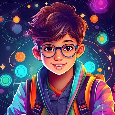 Sharook2065856's profile picture. Follow 🔙🌿💯🌿💯🌿💯🌿💯🌿

Lost in wanderlust ✨🗺️