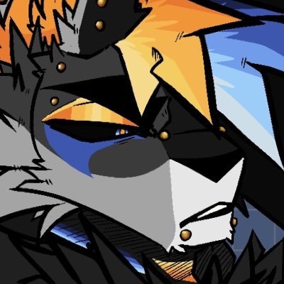 MYSTERYB01's profile picture. ★HE/THEY ★ LOCAL ARTIST★21  DMS ARE FOR BUSINESS CONTACTS ONLY.