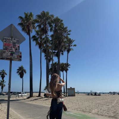 LAMBERT22305955's profile picture. Every failure is an opportunity to start again🔥🔥 🇺🇸