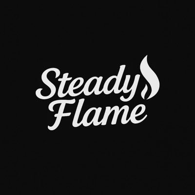 Big_Tobinian's profile picture. “Chasing mastery . Not noise”