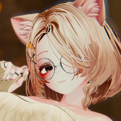_raypon_'s profile picture. ※全部素人 JP🇯🇵99.9% EN🇬🇧0.1%