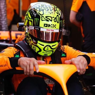 avfcthomass's profile picture. #BELIEV4// #FireBowles