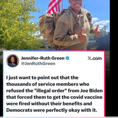 NormanKimball10's profile picture. Retired T/Driver Great State of Fl. with my Lovely wife Judy  we are a Constitutional Republic Period  NO ""DM"" MAGA  DJT is the Best President in my lifetime.