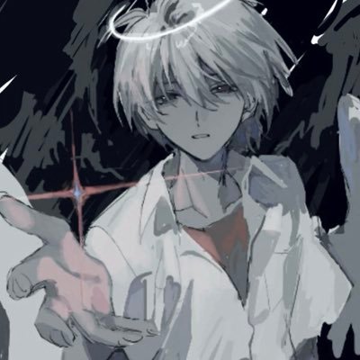 svanh1ldr_'s profile picture. 